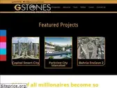 gstonesproperties.com