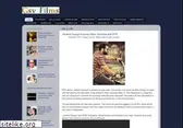 gsvfilms.blogspot.com