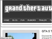 gta5.tv