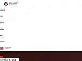 gtchair.com