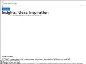 gthink-insights.appspot.com