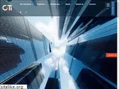gtiinfo.com.tn