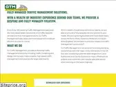 gtm.co.uk