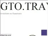 gto.travel