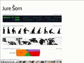 gto76.github.io