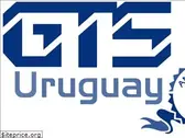 gts.com.uy