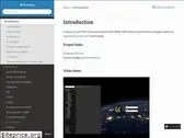 guacozy.readthedocs.io