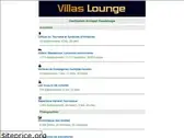 guadeloupe-fr.com