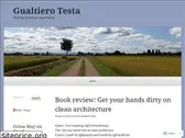 gualtierotesta.wordpress.com