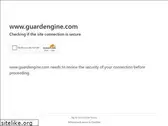 guardengine.com