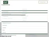 guardiancenters.com