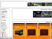 guardiansworlds.com
