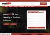 guardnow.com