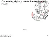 guava.software
