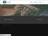 guelphdigital.com