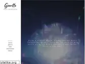 guerilla-music.de
