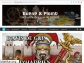 guerre-plomb.fr