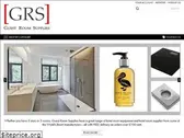guestroomsupplies.com