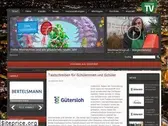 gueterslohtv.de