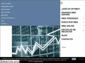 guia-mba.com