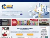 guiadelaindustria.com.py