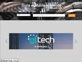 guiademantenimiento.com