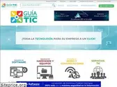 guiadesolucionestic.com