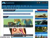 guiamania.com