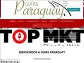 guiasparaguay.com