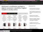 guidamultimetro.it
