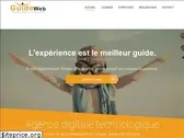 guide-web.ma