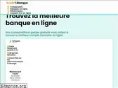 guidedelabanque.fr