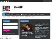 guidetogay.com