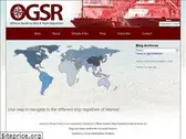guidetoshipregistries.com