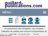 guillard-publications.com