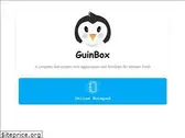 guinbox.com