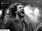 guitarschool.pl