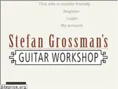 guitarvideos.com