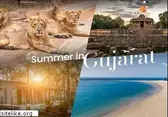 gujarattourism.com
