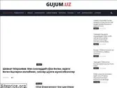 gujum.uz
