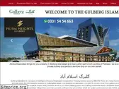 gulbergislamabad.pk