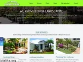 gulfbreezegardencenter.com
