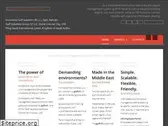 gulfhr.com