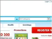 gulfji.com