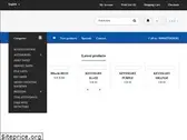 gulfsafes.com