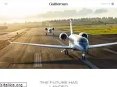 gulfstream.com