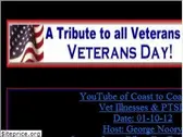 gulfwarvets.com