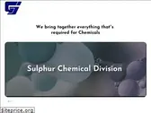 guljag.com