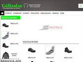 gulkanlar.com