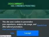gullswingmedia.com